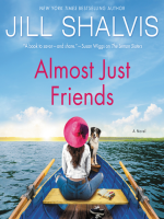 Almost_Just_Friends